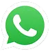 whatsapp-icon-lt-1.png